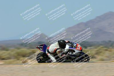 media/May-18-2024-Apex Assassins (Sat) [[8f6ef9e303]]/1-A Group/Session 4 (Turn 16 Inside Speed Pans)/